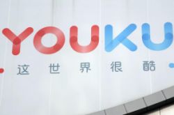 (3分钟教程)芜湖工厂上班工资待遇如何_哔哩哔哩